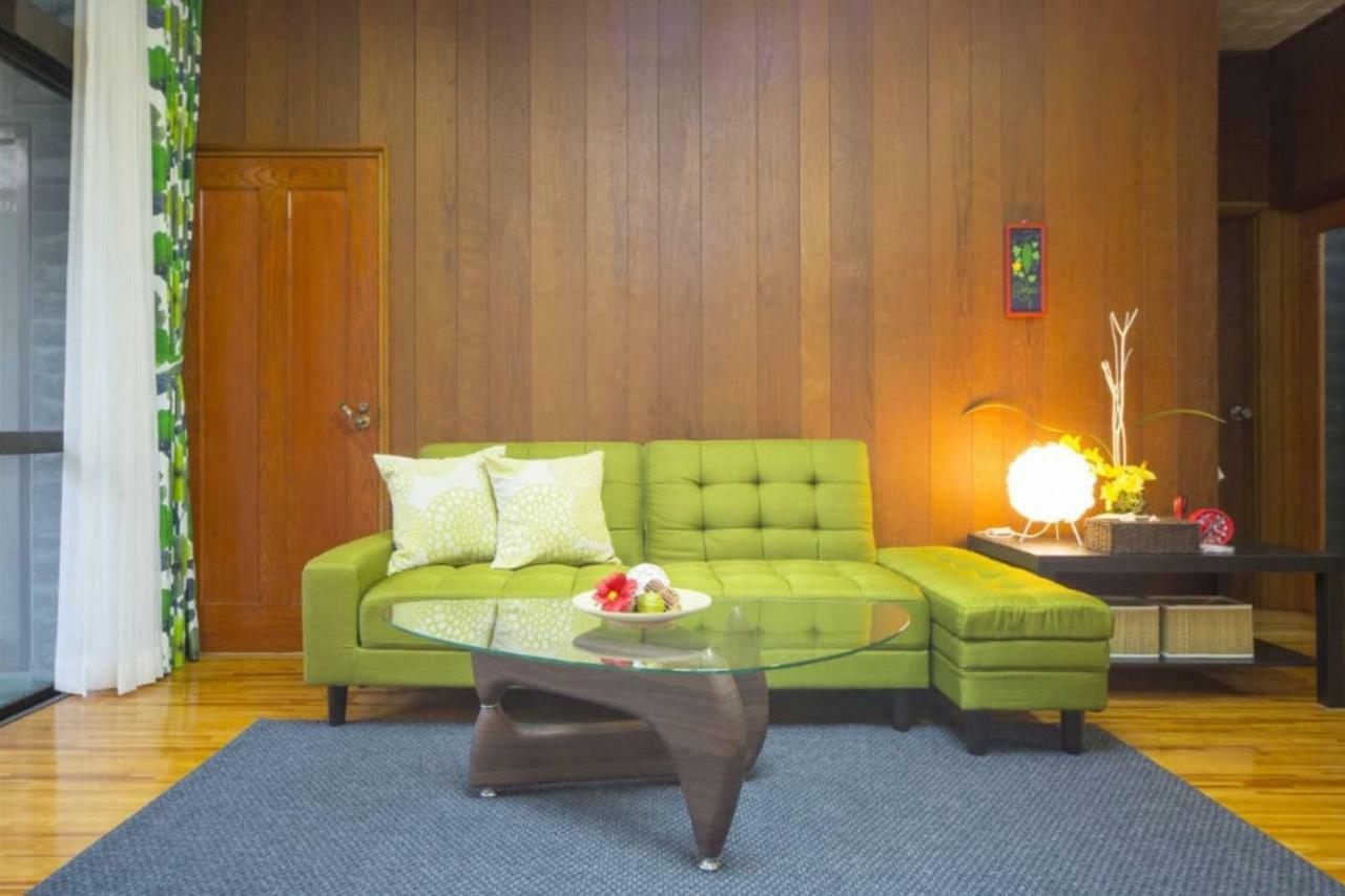 Guest House Matsuyama Naha Ngoại thất bức ảnh